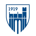 Logo Emmanuel College