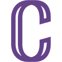 Logo Curry College