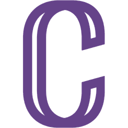 Logo Curry College