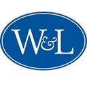 Logo Washington and Lee University