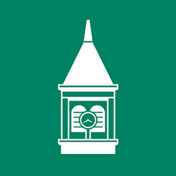 Logo NORTHEASTERN STATE UNIVERSITY