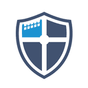 Logo John Brown University