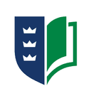 Logo Regent University