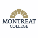 Logo Montreat College