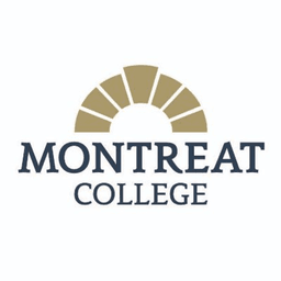 Logo Montreat College