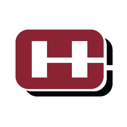 Logo Hinds Community College