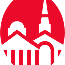 Logo UNIVERSITY OF LYNCHBURG