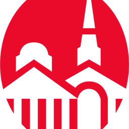 Logo UNIVERSITY OF LYNCHBURG