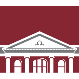 Logo Albany College of Pharmacy and Health Sciences