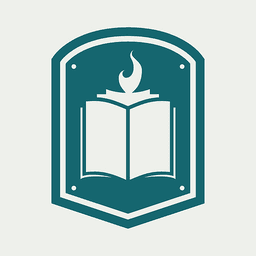 College of Athens logo
