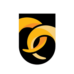 Logo FRAMINGHAM STATE UNIVERSITY