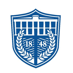 Logo Chowan University