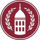 Logo Southern Virginia University