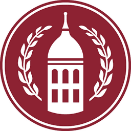 Logo Southern Virginia University