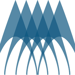 Alaska Pacific University logo