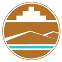 Logo Prescott College