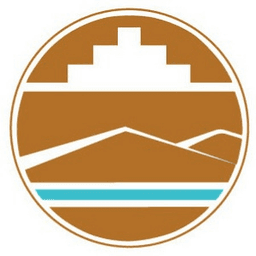 Logo Prescott College