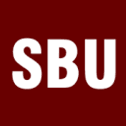 Logo South Baylo University