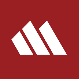 Logo Monroe County Community College