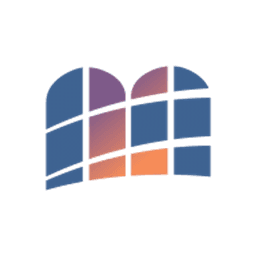 Logo Hebrew College