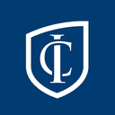 Logo Ithaca College