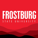 Logo Frostburg State University
