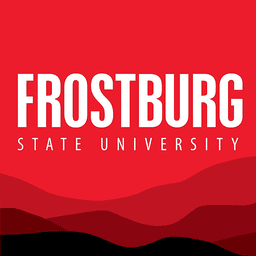 Logo Frostburg State University