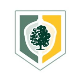 Logo Keuka College