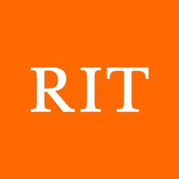 Logo Rochester Institute of Technology
