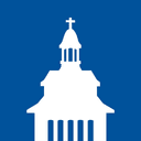 Logo Mount Aloysius College
