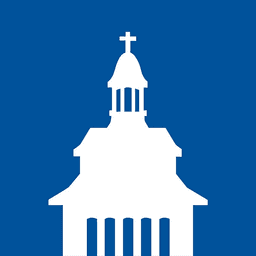 Logo Mount Aloysius College