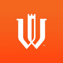 Logo Wartburg College