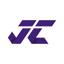 Logo Jacksonville College