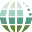 Logo University of the Potomac