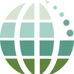 Logo University of the Potomac