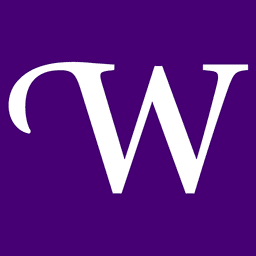 Logo Whittier College