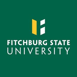 Logo Fitchburg State University