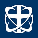 Logo Spring Arbor University