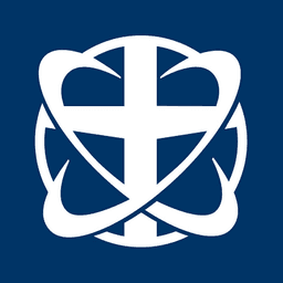 Logo Spring Arbor University