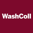 Logo Washington College