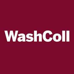 Logo Washington College