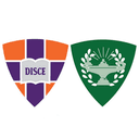 Logo Hobart and William Smith Colleges
