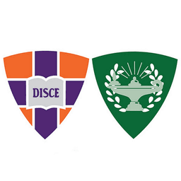 Logo Hobart and William Smith Colleges