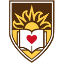 Logo Lehigh University