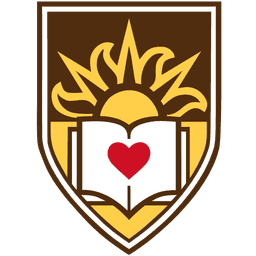 Logo Lehigh University