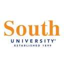 Logo South University, Austin
