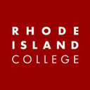Logo Rhode Island College
