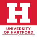 Logo University of Hartford