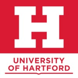 Logo University of Hartford