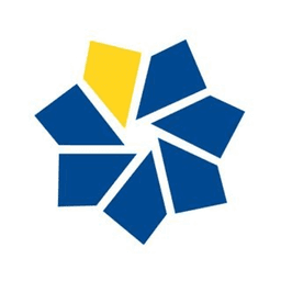 Logo College of Southern Nevada